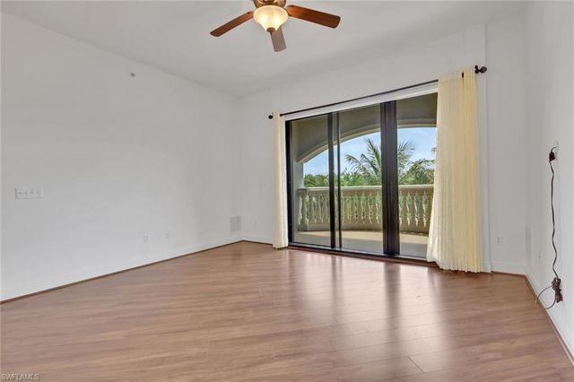8011 Via Monte Carlo WAY 2213, Estero, FL 33928