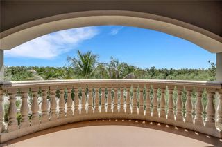 8011 Via Monte Carlo WAY 2213, Estero, FL 33928