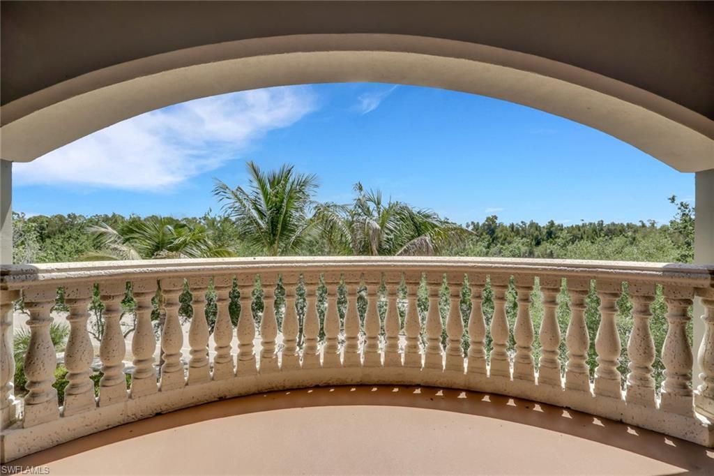 8011 Via Monte Carlo WAY 2213, Estero, FL 33928