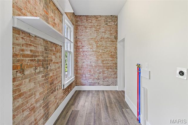 104 S 4th, De Soto, MO 63020