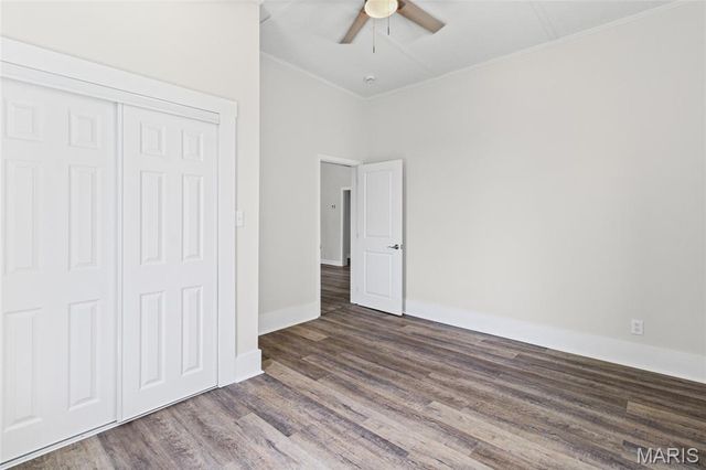 104 S 4th, De Soto, MO 63020
