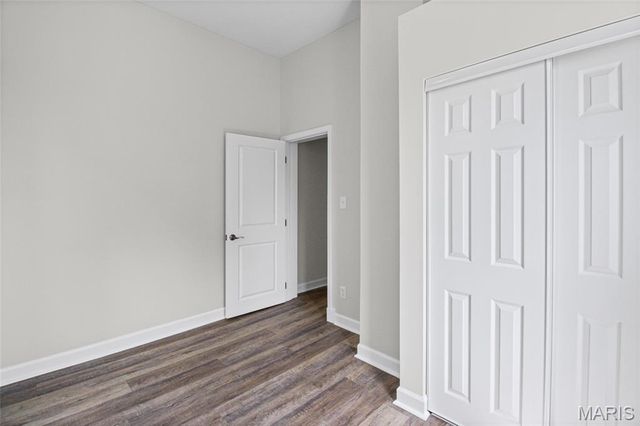 104 S 4th, De Soto, MO 63020
