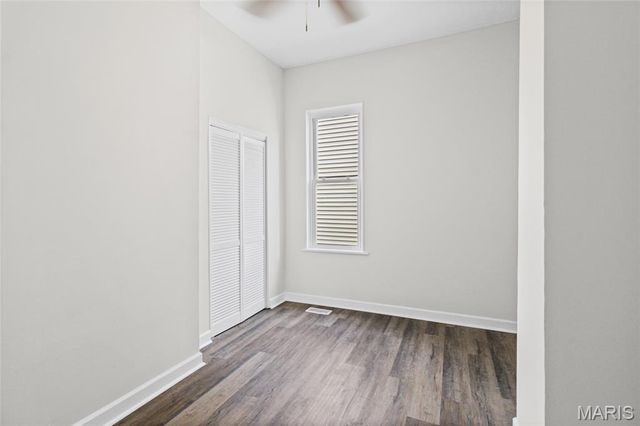 104 S 4th, De Soto, MO 63020