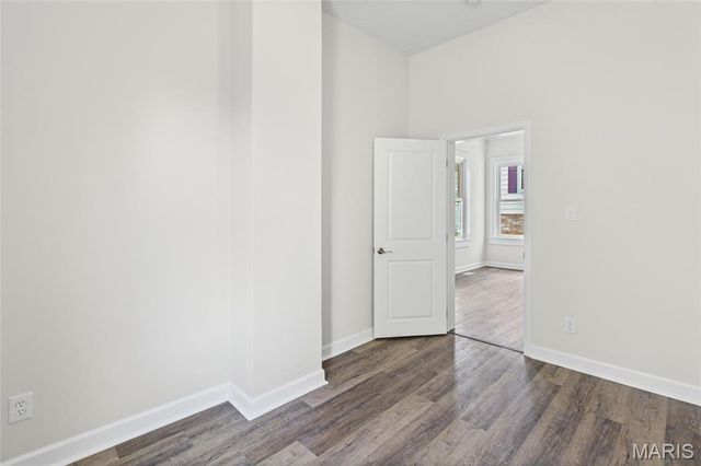 104 S 4th, De Soto, MO 63020