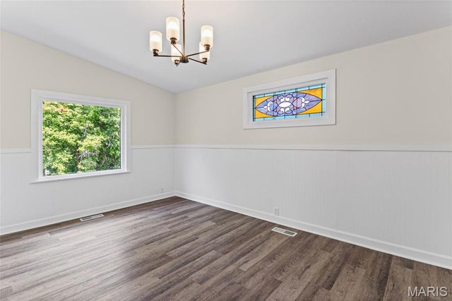 104 S 4th, De Soto, MO 63020