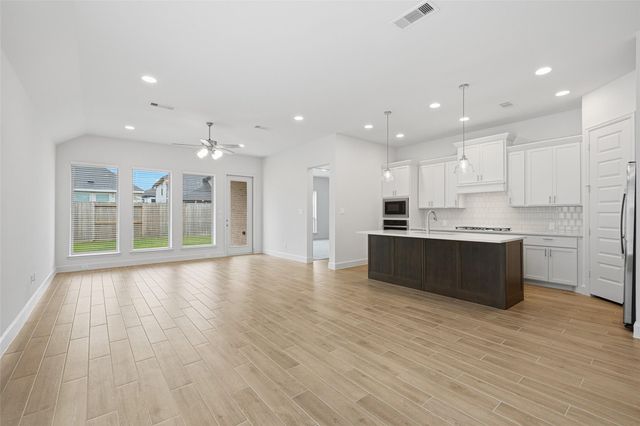 4443 Noah Grove Lane, Fulshear, TX 77441