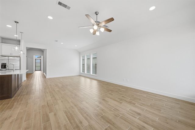 4443 Noah Grove Lane, Fulshear, TX 77441