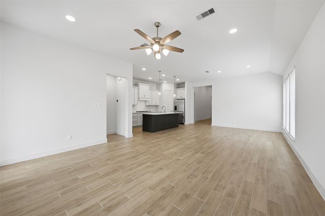 4443 Noah Grove Lane, Fulshear, TX 77441