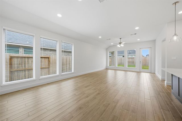 4443 Noah Grove Lane, Fulshear, TX 77441