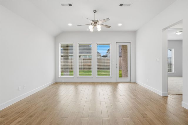 4443 Noah Grove Lane, Fulshear, TX 77441