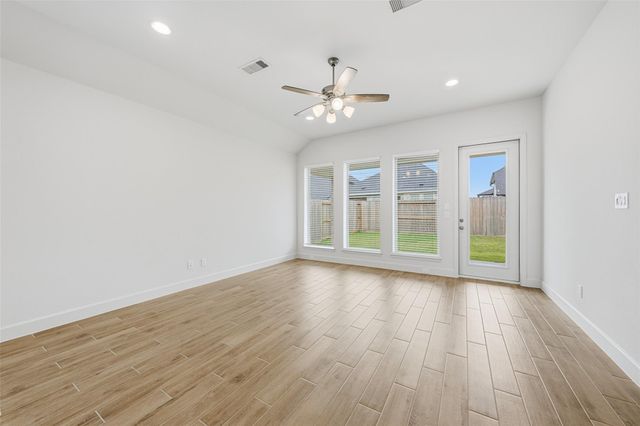 4443 Noah Grove Lane, Fulshear, TX 77441