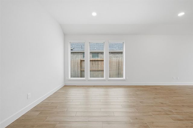 4443 Noah Grove Lane, Fulshear, TX 77441