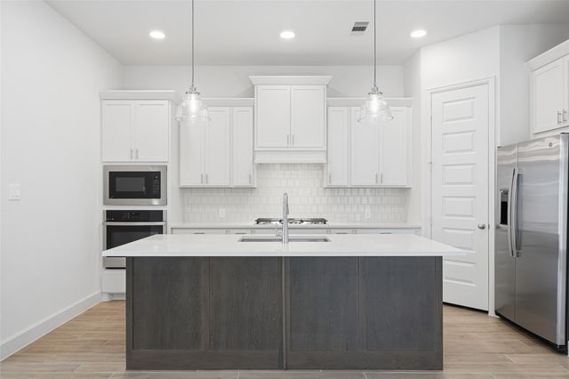 4443 Noah Grove Lane, Fulshear, TX 77441