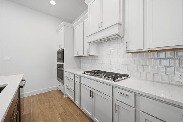 4443 Noah Grove Lane, Fulshear, TX 77441