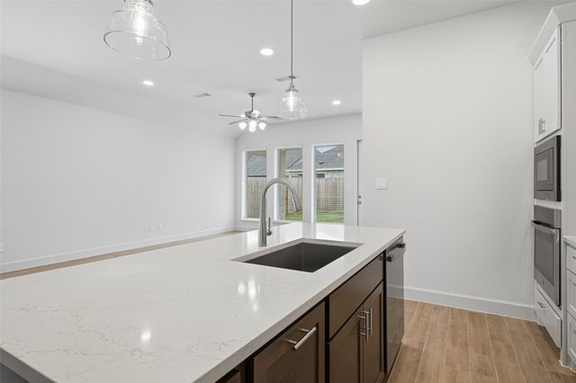 4443 Noah Grove Lane, Fulshear, TX 77441