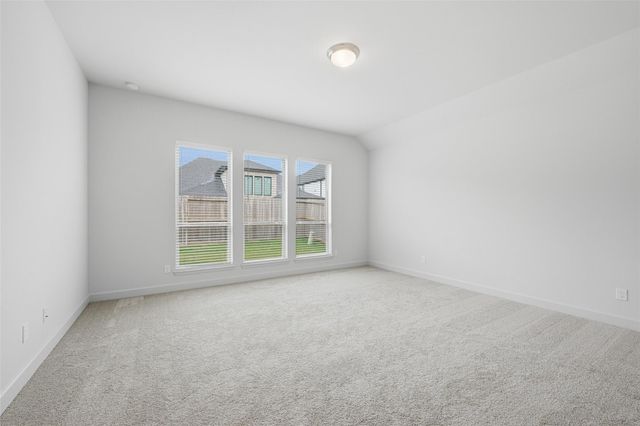 4443 Noah Grove Lane, Fulshear, TX 77441