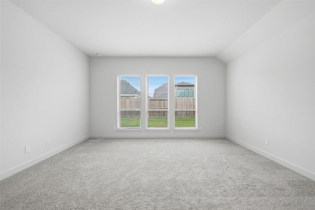 4443 Noah Grove Lane, Fulshear, TX 77441