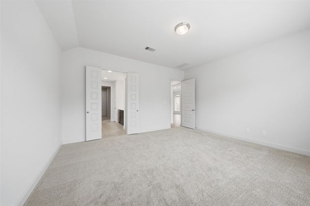 4443 Noah Grove Lane, Fulshear, TX 77441