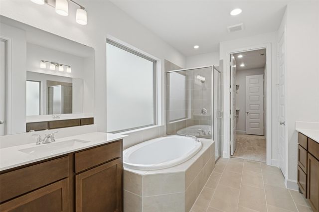 4443 Noah Grove Lane, Fulshear, TX 77441