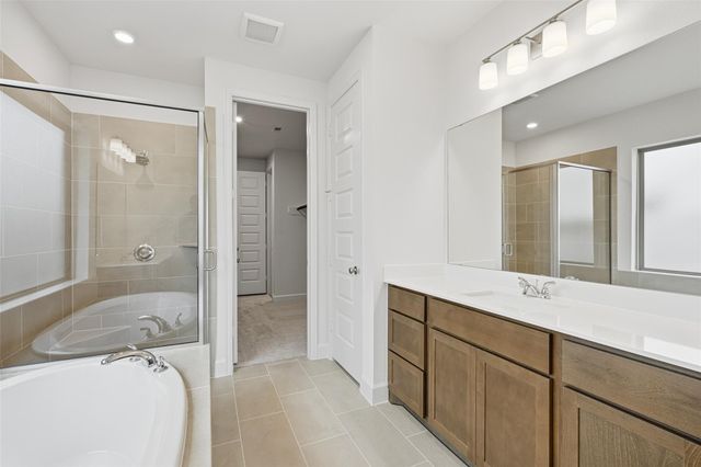 4443 Noah Grove Lane, Fulshear, TX 77441