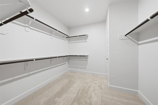 4443 Noah Grove Lane, Fulshear, TX 77441