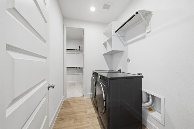 4443 Noah Grove Lane, Fulshear, TX 77441