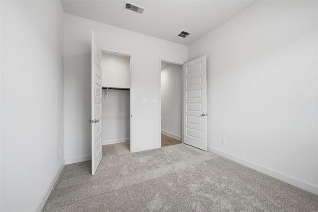 4443 Noah Grove Lane, Fulshear, TX 77441