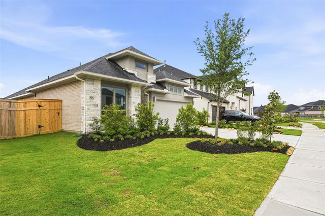 4443 Noah Grove Lane, Fulshear, TX 77441