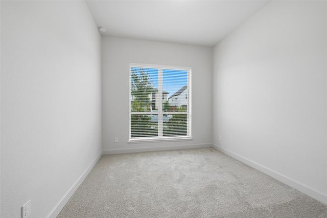 4443 Noah Grove Lane, Fulshear, TX 77441