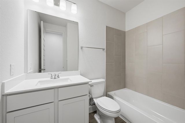 4443 Noah Grove Lane, Fulshear, TX 77441