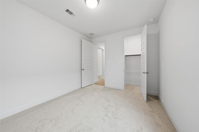 4443 Noah Grove Lane, Fulshear, TX 77441