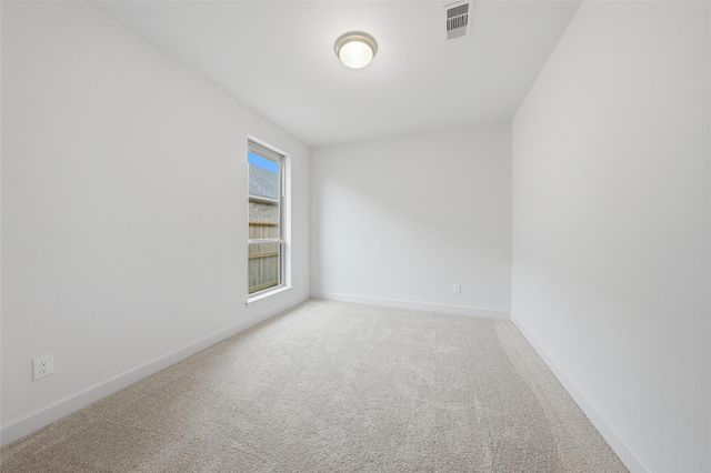 4443 Noah Grove Lane, Fulshear, TX 77441