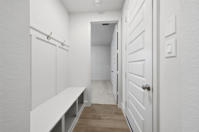 4443 Noah Grove Lane, Fulshear, TX 77441