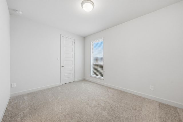 4443 Noah Grove Lane, Fulshear, TX 77441