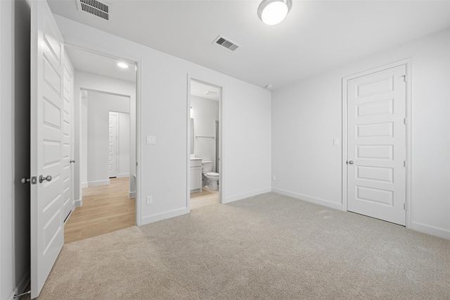 4443 Noah Grove Lane, Fulshear, TX 77441