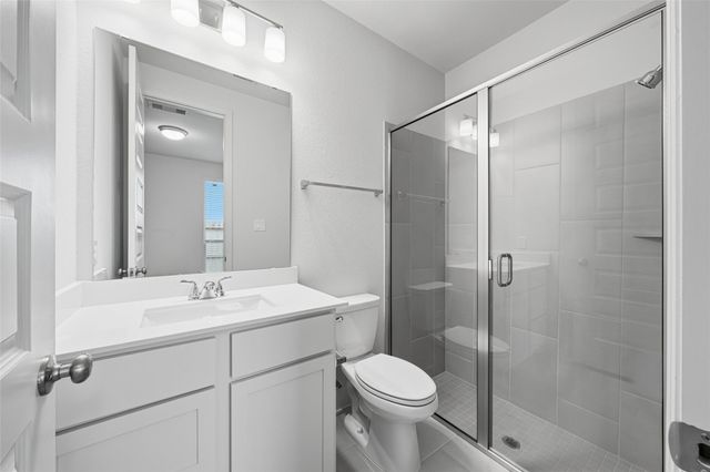 4443 Noah Grove Lane, Fulshear, TX 77441