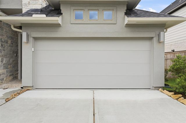 4443 Noah Grove Lane, Fulshear, TX 77441