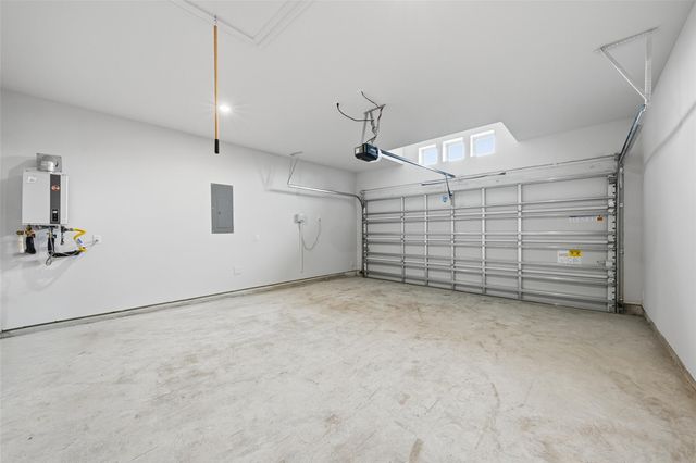 4443 Noah Grove Lane, Fulshear, TX 77441