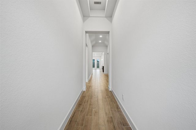 4443 Noah Grove Lane, Fulshear, TX 77441