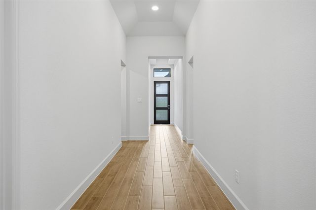 4443 Noah Grove Lane, Fulshear, TX 77441