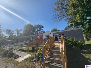 3804 Deer Haven Drive, Elizabethtown, KY 42701