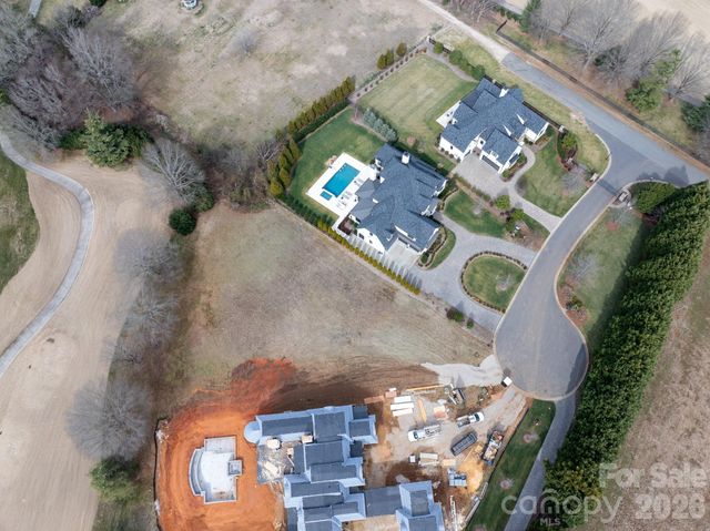 504 Bear Paw Drive, Waxhaw, NC 28173