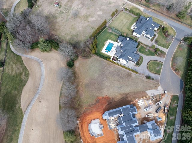 504 Bear Paw Drive, Waxhaw, NC 28173