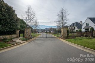504 Bear Paw Drive, Waxhaw, NC 28173