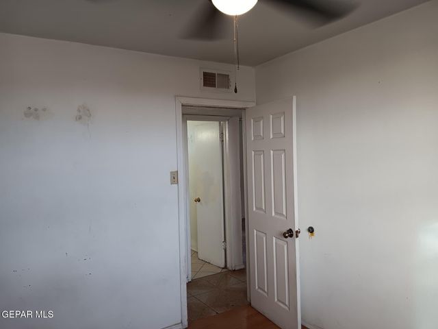 7821 COROZAL Drive, El Paso, TX 79915