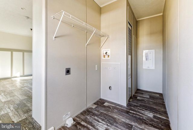 31 BRIARWOOD LN, Pittsgrove, NJ 08318