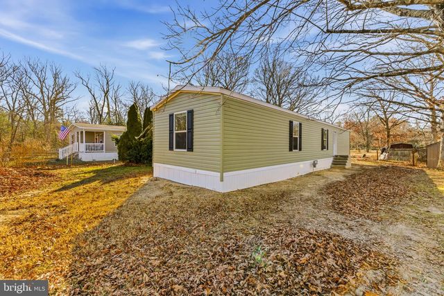 31 BRIARWOOD LN, Pittsgrove, NJ 08318