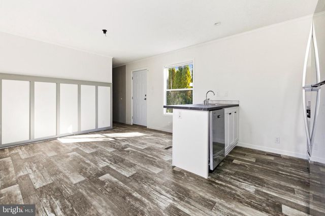 31 BRIARWOOD LN, Pittsgrove, NJ 08318