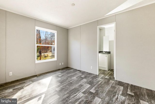 31 BRIARWOOD LN, Pittsgrove, NJ 08318