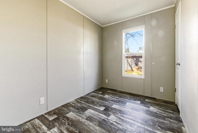 31 BRIARWOOD LN, Pittsgrove, NJ 08318